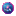 Echelon AI Partners logo